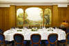 Hotel Prince de Galles 